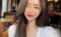 国产精品.XX视频.XXTV